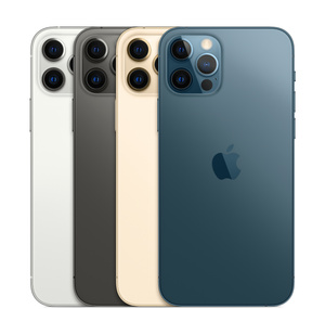 where can i buy i phone 12 pro