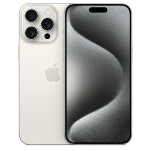 iphone-15-pro-max-512-go-reconditionn-titane-blanc-sans-abonnement