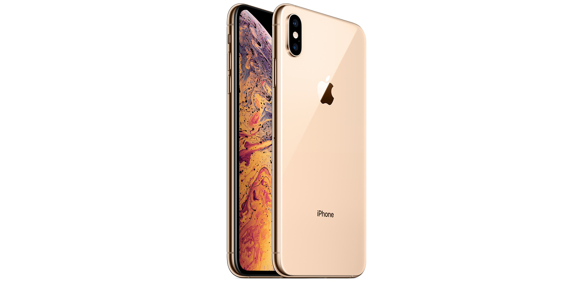 close all windows iphone xs