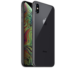 i want to buy iphone xs max