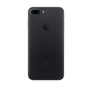 Iphone 8 Plus ricondizionato cosa controllare
