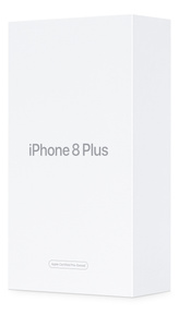 Iphone 8 Plus 256 Gb Fiyati Taksit Secenekleri Ile Satin Al