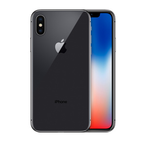 la apple vende iphone ricondizionati