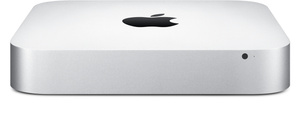 Apple superdrive mac mini