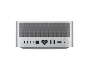 Mac studio 2022 M1 Max/32GB/1TB