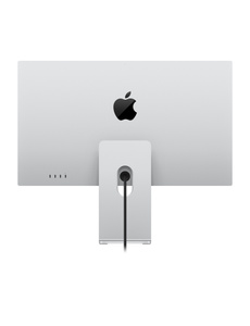 Refurbished Apple Studio Display, Nano-texture glass, Tilt 