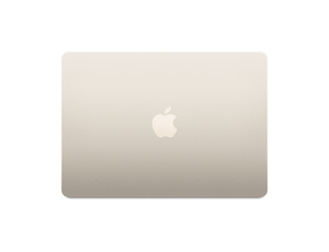 Refurbished 13-inch MacBook Air Apple M2 Chip with 8‑Core CPU and 