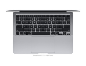 Ipad air 2 display kaufen