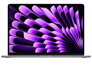 Gebraucht refurbished laptop angebote mac apple de 