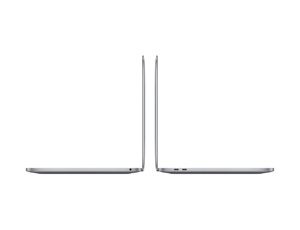 MacBook Pro reacondicionado de 13″ con chip M2 de Apple, CPU de 