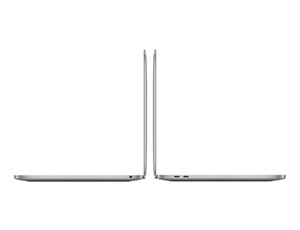 MacBook Pro reacondicionado de 13,3
