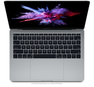 MacBook Pro Retina | angeloawards.com