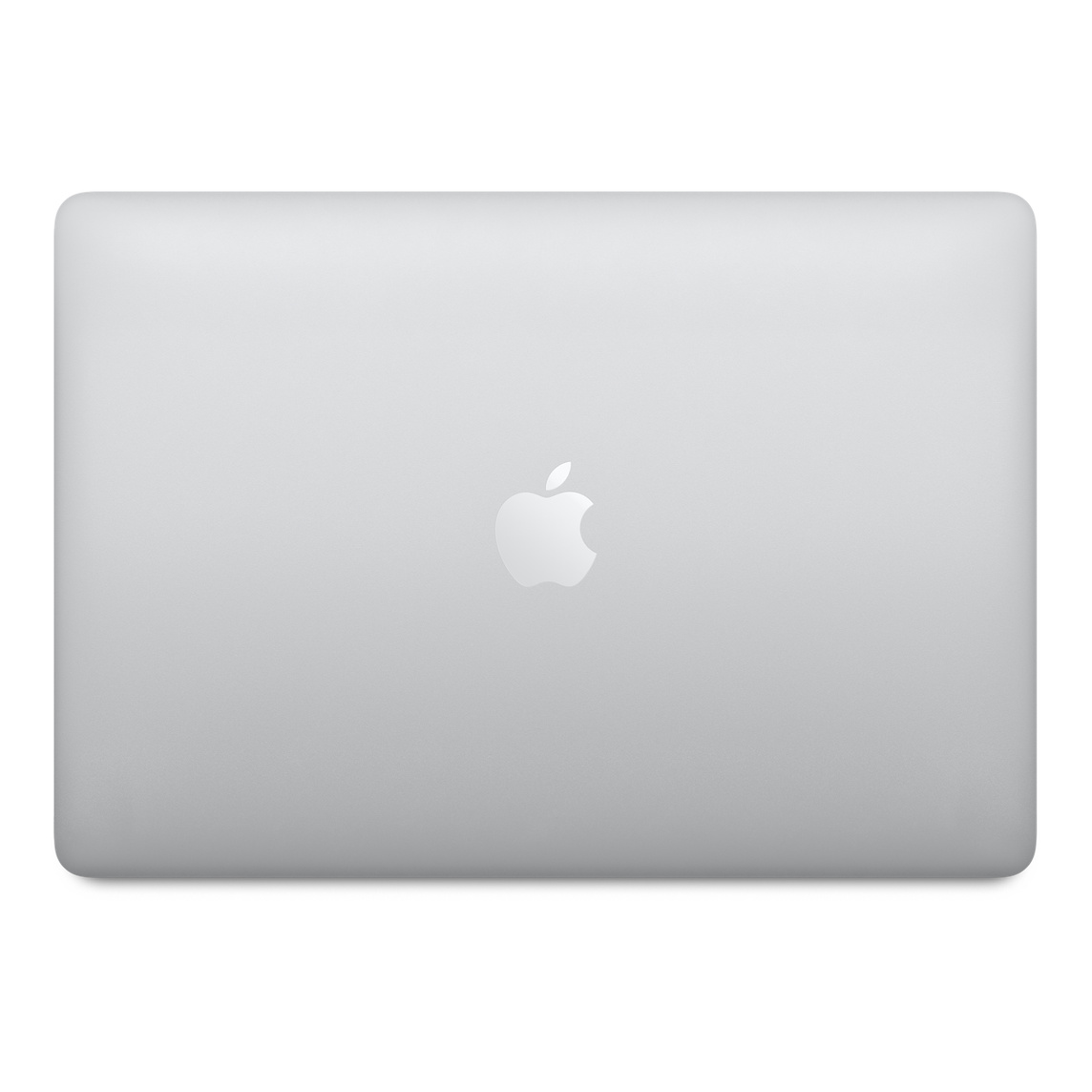 apple mac pro 4 core