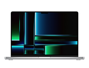 Protège-Clavier Étanche Pour MacBook Air/Pro - Compatible M1 M2 M3 M4 - TPU Ultra-Fin 0,15 Mm - Modèles A3112, A3185, A3240, Etc.