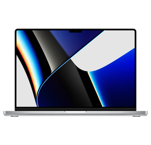 APPLE M1 MacBook Pro