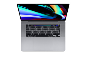 macbook-pro-reconditionn-avec-cran-retina-16-pouces-intel-core-i9-8