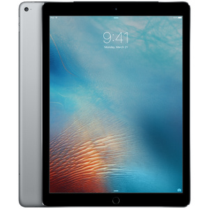 物品 Apple iPad Pro12.9インチ2015年モデル128GB asakusa.sub.jp