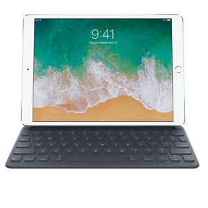 Apple Ipad Pro 10 5 2017