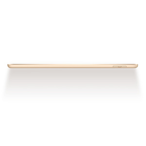 Refurbished Ipad Wi Fi 32 Gb Silber 5 Generation Apple De