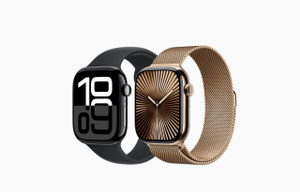www.apple.com