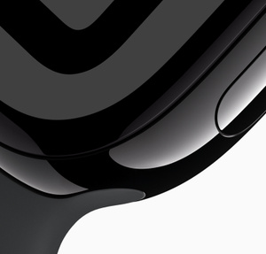 Buy Apple Watch Series 10 - Apple (IN)