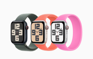 Acquista Apple Watch SE Apple (IT)