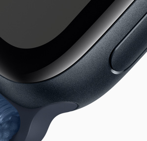 Apple Watch SE kaufen - Apple (DE)