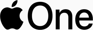artikel