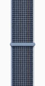 Cinturino Apple Watch