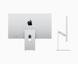 Buy Apple Studio Display - Apple (AE)