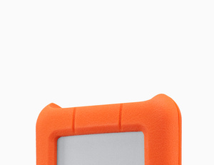 Speicherplatz Apple Zubehor Fur Apple Watch Iphone Ipad