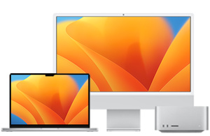 Apple Store Online Apple Uk