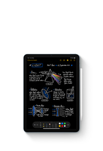 Apple Store Online Apple Uk