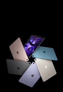 Apple Store Online Apple Uk