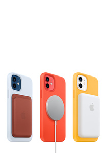 Apple Store Online Apple Uk