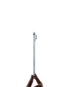iPhone Air