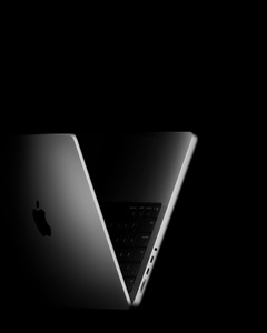 MacBook Pro 14" (M5 Pro)