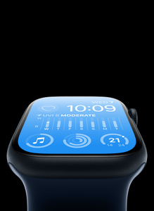 Apple Store Online Apple Uk