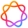 image.alt.store_feature_mac_cto_appleintelligence