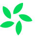 image.alt.store_mac_btr_carbonneutralityrating_c0