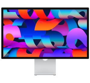 Studio Display - prodotto Apple