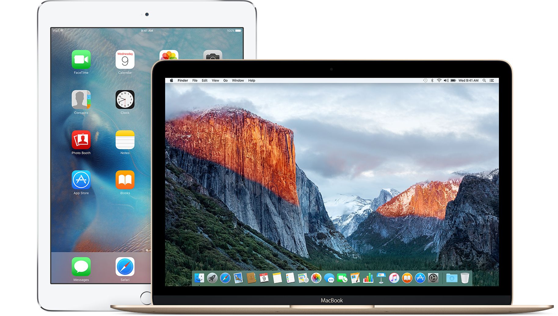 odeme secenekleri apple tr