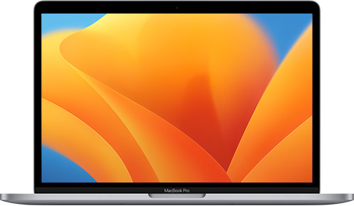 Apple Trade In - Apple (UK)
