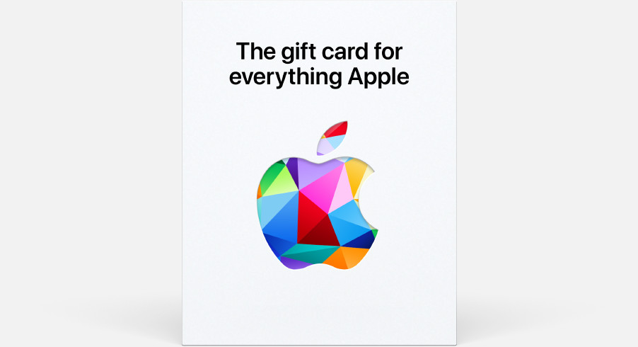 Apple Trade In - Apple (UK)