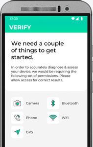 How To Trade In - Apple (IN)