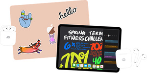 Education And Student Pricing Apple Uk