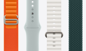 Acheter des bracelets Apple Watch Apple Watch Ultra Apple (LU)