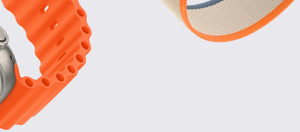 buy-apple-watch-straps-apple-uk