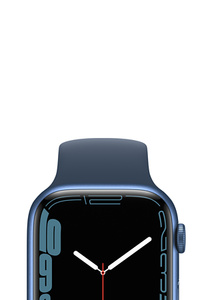 Koop Apple Watch Apple Nl
