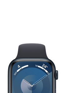 Apple Watch kaufen - Apple (DE)